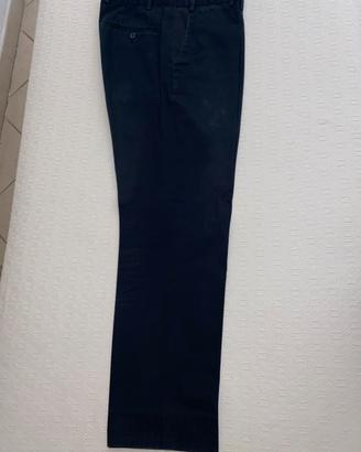 Pantalone Seventy