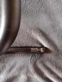 Manubrio Fizik Cyrano R3 250gr