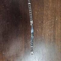 bracciale diesel e orologio kobros 