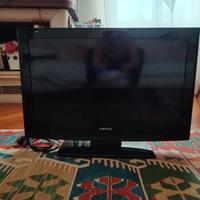 Televisore Samsung LCD 32 Pollici