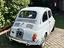 Immagine 2