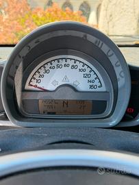 Smart 2008