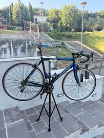 Bici da strada NSR