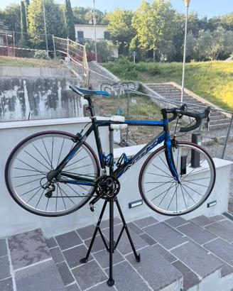 Bici da strada NSR