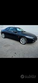Alfa Romeo Gtv 916 2.0 t.s