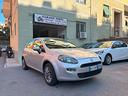 fiat-punto-1-2-8v-5-porte-lounge-uniproprietario