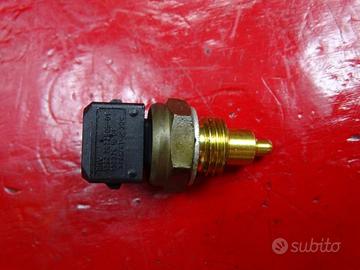 SENSORE PRESSIONE OLIO BMW R1200R 2011