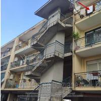 Appartamento Giugliano in Campania [A4344723]