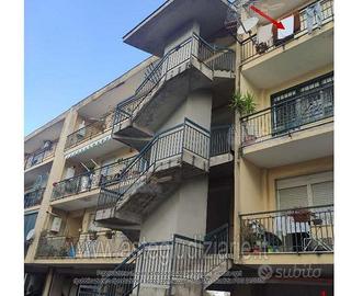 Appartamento Giugliano in Campania [A4344723]