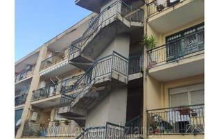 Appartamento Giugliano in Campania [A4344723]