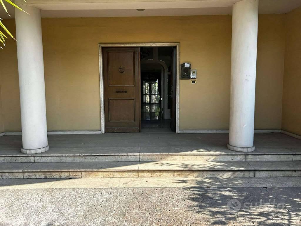 Casa – Marcianise, Pagani di Marcianise, Caserta - Vista 4