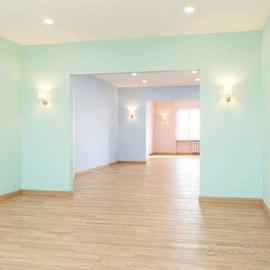Casa indipendente di 440 m² con più di 5 locali e 