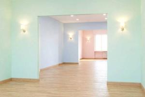 Casa indipendente di 440 m² con più di 5 locali e 