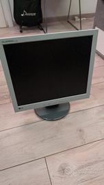 Monitor LG