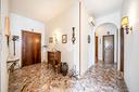 4-locali-a-verona