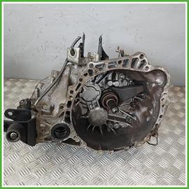 Cambio Manuale Toyota Avensis 3 Serie 2.0 D4d 16v
