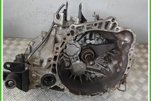 Cambio Manuale Toyota Avensis 3 Serie 2.0 D4d 16v