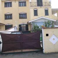 Appartamento a Nettuno RM