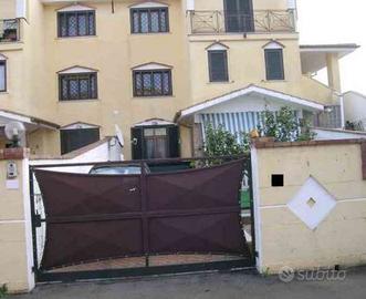 Appartamento a Nettuno RM