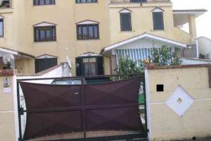 Appartamento a Nettuno RM