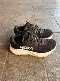 HOKA w rincon 4