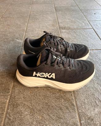 HOKA w rincon 4