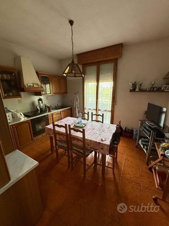 Appartamento – MO - Vista 2