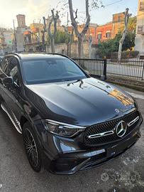 Mercedes 300de hybrid plug in