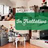 3-locali-a-roma