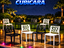 Immagine 14