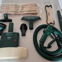 Accessori per Folletto