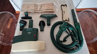 Accessori per Folletto