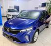 renault-clio-1000-100cv-5-porte-generation