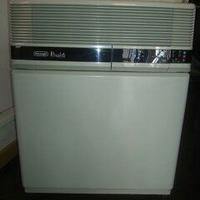 Refrigeratore ad acqua