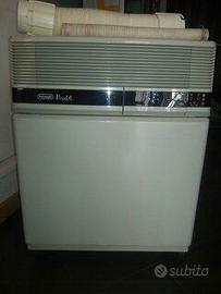 Refrigeratore ad acqua