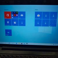 WinPad 11.6 Ultra - MEDIACOM