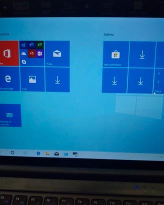 WinPad 11.6 Ultra - MEDIACOM