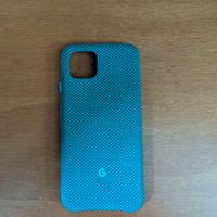 Cover Google Pixel 4 originali