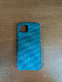 Cover Google Pixel 4 originali