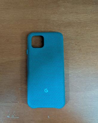 Cover Google Pixel 4 originali