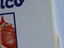 Immagine 3