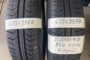 1856015 Gomme 4 STAG 48813577