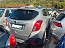opel-mokka-x-1-4-turbo-gpl-tech-140cv-4x2-business