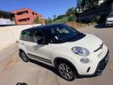 fiat-500l-1-3-multijet-95-cv-trekking-automatica
