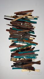 Cinturini per orologi