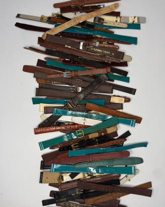 Cinturini per orologi