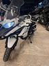 benelli-trk-502-moto