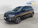 volkswagen-t-cross-1-0-tsi-115-cv-dsg-r-line