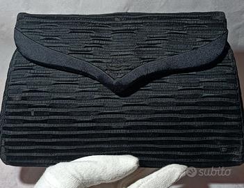 Pochette Gucci Vintage Originale