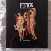 Rivista Franco Maria Ricci